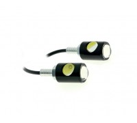 CYCLONE DRL-104