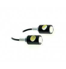 CYCLONE DRL-104
