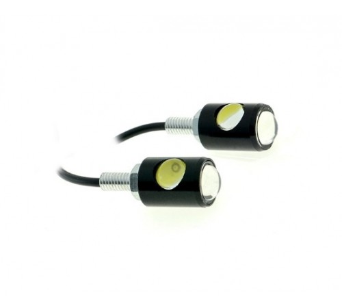 CYCLONE DRL-104