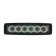 CYCLONE WL-307 SLIM 18W EP6 FL