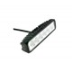 CYCLONE WL-307 SLIM 18W EP6 FL