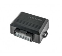 CYCLONE PWM-41