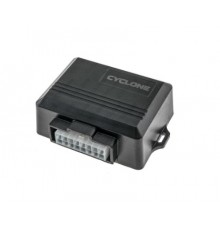 CYCLONE PWM-41