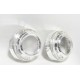 Маска биксеноновой линзы Infolight Apollo LED 3.0"
