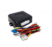Tiger PW-4 NEW