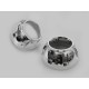 Маска биксеноновой линзы Infolight  Orbit 3"