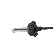 Ксеноновая лампа Infolight HB3 9005 5000K 35 W
