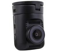 Видеорегистратор Falcon HD90-LCD WI-FI