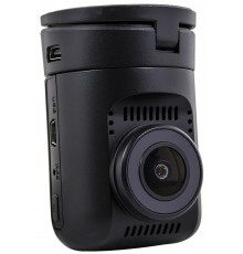 Видеорегистратор Falcon HD90-LCD WI-FI