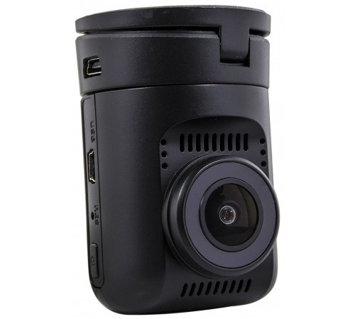 Видеорегистратор Falcon HD90-LCD WI-FI