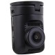 Видеорегистратор Falcon HD90-LCD WI-FI