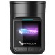 Видеорегистратор Falcon HD90-LCD WI-FI