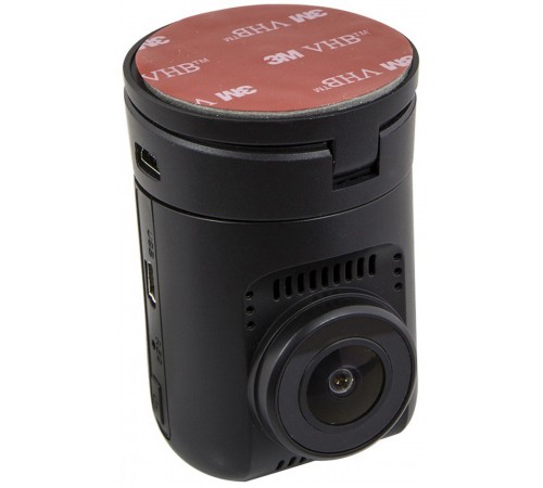 Видеорегистратор Falcon HD90-LCD WI-FI