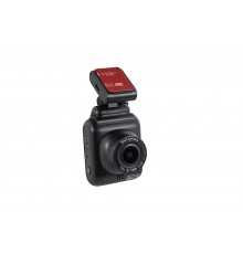 Falcon HD92-LCD Wi-Fi Видеорегистратор