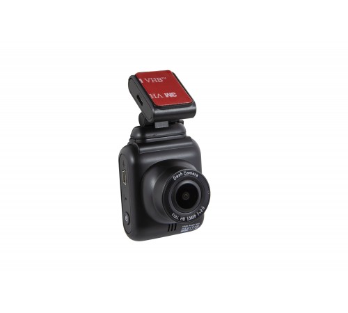 Falcon HD92-LCD Wi-Fi Видеорегистратор