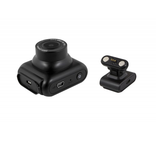 Falcon HD92-LCD Wi-Fi Видеорегистратор