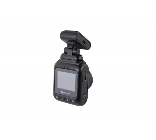 Falcon HD92-LCD Wi-Fi Видеорегистратор