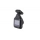 Falcon HD92-LCD Wi-Fi Видеорегистратор