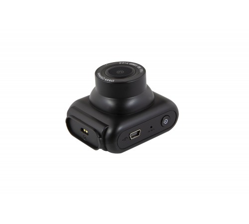 Falcon HD92-LCD Wi-Fi Видеорегистратор