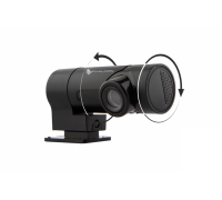 Falcon HD93 Wi-Fi