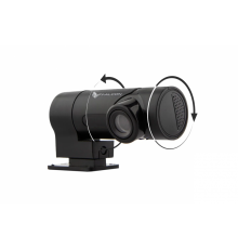 Falcon HD93 Wi-Fi
