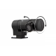 Falcon HD93 Wi-Fi