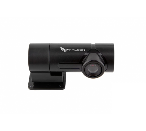 Falcon HD93 Wi-Fi