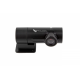 Falcon HD93 Wi-Fi