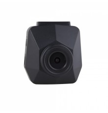 Видеорегистратор Falcon DVR HD81-LCD