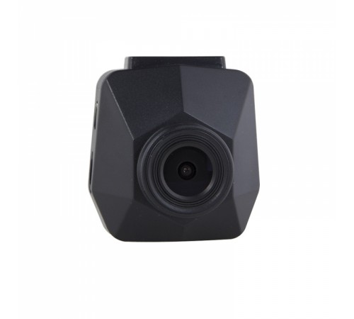 Видеорегистратор Falcon DVR HD81-LCD