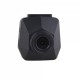 Видеорегистратор Falcon DVR HD81-LCD