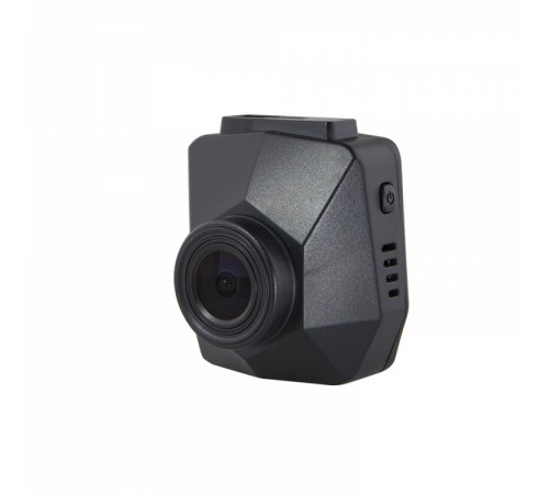 Видеорегистратор Falcon DVR HD81-LCD