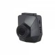 Видеорегистратор Falcon DVR HD81-LCD