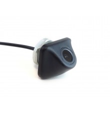 Falcon RC 150-HCCD