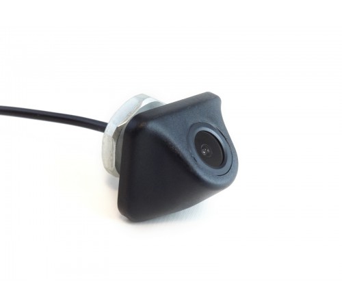 Falcon RC 150-HCCD