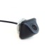Falcon RC 150-HCCD
