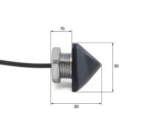 Falcon RC 150-HCCD