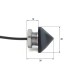 Falcon RC 150-HCCD