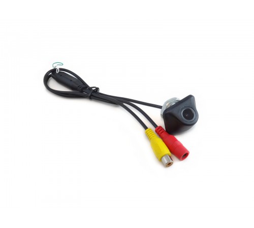 Falcon RC 150-HCCD