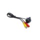 Falcon RC 150-HCCD