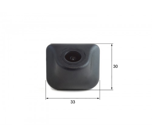Falcon RC 150-HCCD