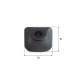 Falcon RC 150-HCCD