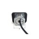 Falcon RC 150-HCCD