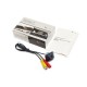 Falcon RC 150-HCCD