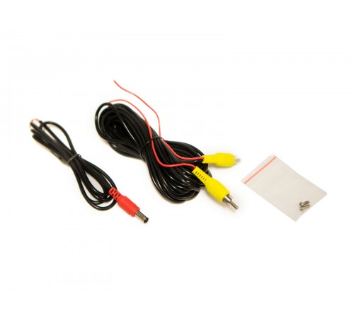 Falcon RC 150-HCCD