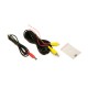 Falcon RC 150-HCCD