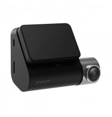 Видеорегистратор Xiaomi 70Mai A500S Dash Cam Pro Plus GPS (RU)