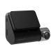 Видеорегистратор Xiaomi 70Mai A500S Dash Cam Pro Plus GPS (RU)