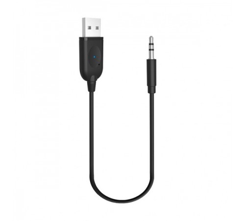 Bluetooth-AUX кабель адаптер AWM BTC-02