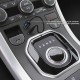 Bluetooth-AUX кабель адаптер AWM BTC-02